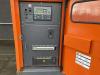 Atlas Copco QAS 100 Photo 17 thumbnail