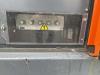 Atlas Copco QAS 100 Photo 18 thumbnail