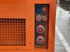 Atlas Copco QAS 100 Photo 4 thumbnail