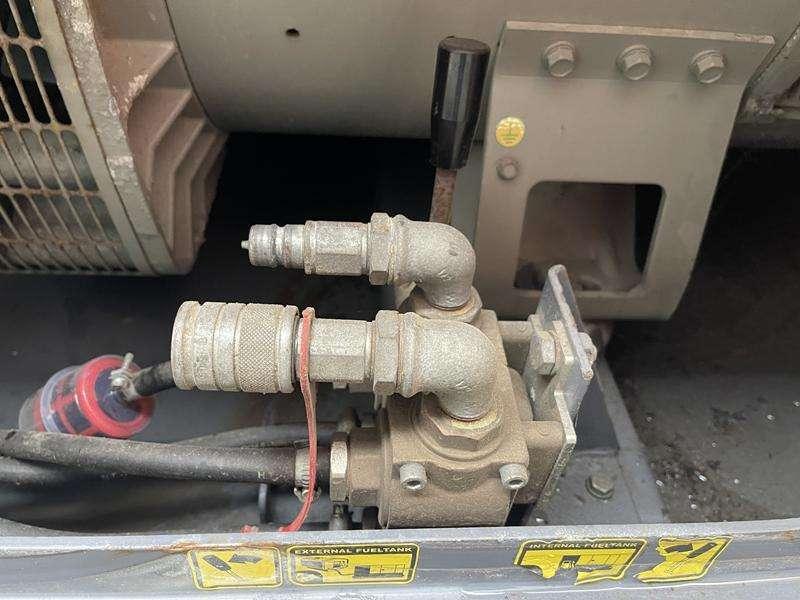 Atlas Copco QAS 100 Photo 13