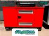 GRUPPO ELETTROGENO 4105T VM DBL 60 Photo 1 thumbnail