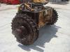 Coque (bateau) pour FIAT ALLIS - DOZER FL10B - AD10 Photo 1 thumbnail