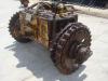 Coque (bateau) pour FIAT ALLIS - DOZER FL10B - AD10 Photo 2 thumbnail