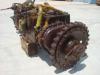 Coque (bateau) pour FIAT ALLIS - DOZER FL10B - AD10 Photo 4 thumbnail