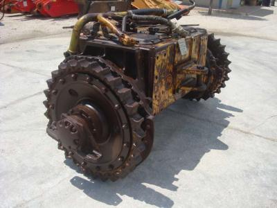 Coque (bateau) pour FIAT ALLIS - DOZER FL10B - AD10 en vente par OLM 90 Srl