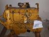 Moteur à combustion pour Caterpillar C6.6 Photo 1 thumbnail