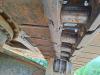 Doosan DX340LC-5 (Full Topcon 3D GPS) Photo 10 thumbnail