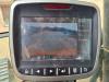 Doosan DX340LC-5 (Full Topcon 3D GPS) Photo 20 thumbnail