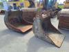 Doosan DX340LC-5 (Full Topcon 3D GPS) Photo 23 thumbnail