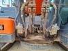 Doosan DX340LC-5 (Full Topcon 3D GPS) Photo 8 thumbnail