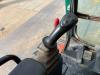 New Holland Kobelco E235B SR-2 - 360° Camera / Hammer lines Photo 10 thumbnail