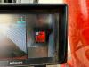 New Holland Kobelco E235B SR-2 - 360° Camera / Hammer lines Photo 15 thumbnail