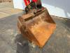 New Holland Kobelco E235B SR-2 - 360° Camera / Hammer lines Photo 20 thumbnail