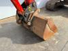 New Holland Kobelco E235B SR-2 - 360° Camera / Hammer lines Photo 21 thumbnail