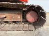 New Holland Kobelco E235B SR-2 - 360° Camera / Hammer lines Photo 25 thumbnail