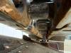 New Holland Kobelco E235B SR-2 - 360° Camera / Hammer lines Photo 28 thumbnail