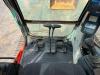 New Holland Kobelco E235B SR-2 - 360° Camera / Hammer lines Photo 9 thumbnail