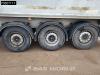 Benalu BEN 3 axles 32m3 Photo 10 thumbnail
