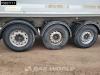 Benalu BEN 3 axles 32m3 Photo 11 thumbnail