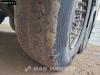 Benalu BEN 3 axles 32m3 Photo 12 thumbnail