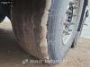 Benalu BEN 3 axles 32m3 Photo 13 thumbnail