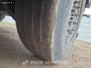 Benalu BEN 3 axles 32m3 Photo 14 thumbnail