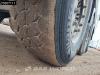 Benalu BEN 3 axles 32m3 Photo 15 thumbnail