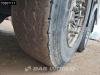 Benalu BEN 3 axles 32m3 Photo 16 thumbnail
