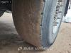 Benalu BEN 3 axles 32m3 Photo 17 thumbnail