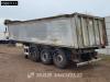 Benalu BEN 3 axles 32m3 Photo 2 thumbnail