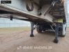 Benalu BEN 3 axles 32m3 Photo 22 thumbnail