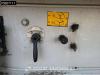 Benalu BEN 3 axles 32m3 Photo 24 thumbnail