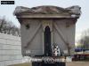 Benalu BEN 3 axles 32m3 Photo 6 thumbnail