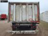 Benalu BEN 3 axles 32m3 Photo 8 thumbnail
