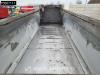 Benalu BEN 3 axles 32m3 Photo 9 thumbnail