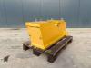 Caterpillar 12M / 12M2 / 12M3 / 140M / 140M2 / 140M3 / 160M / Photo 1 thumbnail