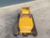 Caterpillar 12M / 12M2 / 12M3 / 140M / 140M2 / 140M3 / 160M / Photo 2 thumbnail