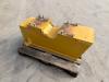 Caterpillar 12M / 12M2 / 12M3 / 140M / 140M2 / 140M3 / 160M / Photo 3 thumbnail