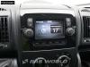 Peugeot Boxer 140PK D'Hollandia Laadklep Bakwagen Airco Euro6 Meubelbak Koffer Photo 18 thumbnail