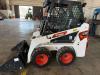 Bobcat S70 Photo 2 thumbnail