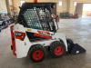 Bobcat S70 Photo 3 thumbnail