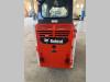 Bobcat S70 Photo 7 thumbnail