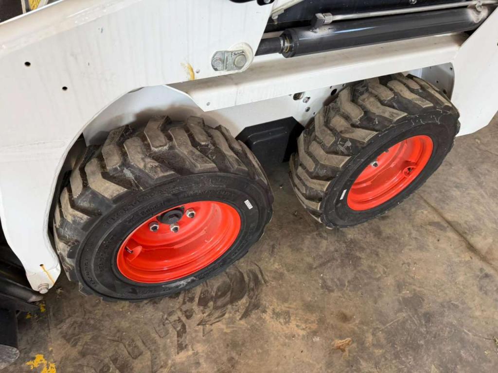 Bobcat S70 Photo 4