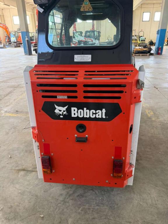 Bobcat S70 Photo 7