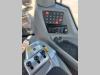 New Holland W170D Photo 10 thumbnail