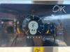 New Holland W170D Photo 11 thumbnail