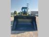 New Holland W170D Photo 6 thumbnail