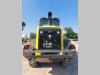 New Holland W170D Photo 7 thumbnail