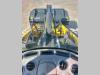 New Holland W170D Photo 8 thumbnail