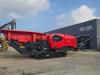 Terex Finlay J-960 Photo 1 thumbnail
